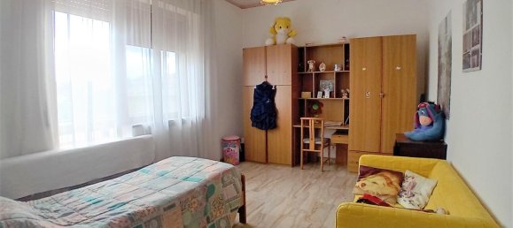 11غرفة فيلا في Casalincontrada, Italy رقم 102827 15