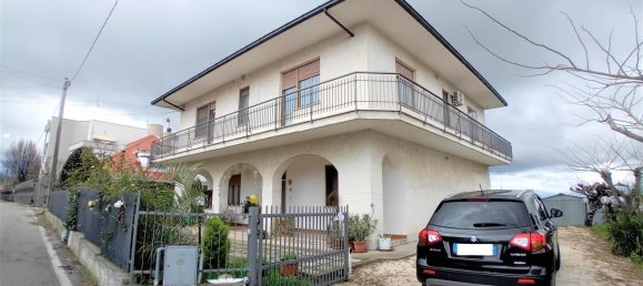 11غرفة فيلا في Casalincontrada, Italy رقم 102827 23