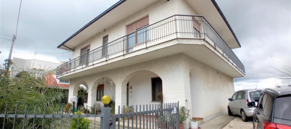 11غرفة فيلا في Casalincontrada, Italy رقم 102827 17