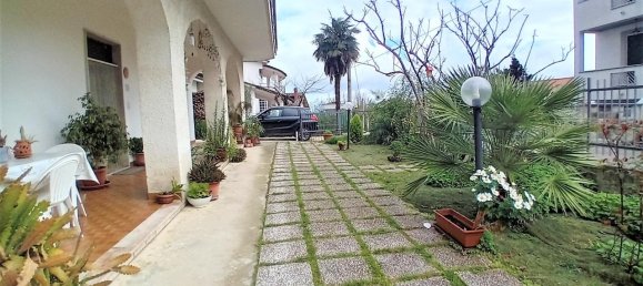 11غرفة فيلا في Casalincontrada, Italy رقم 102827 24