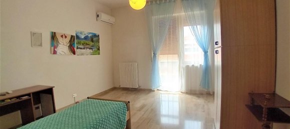 11غرفة فيلا في Casalincontrada, Italy رقم 102827 10