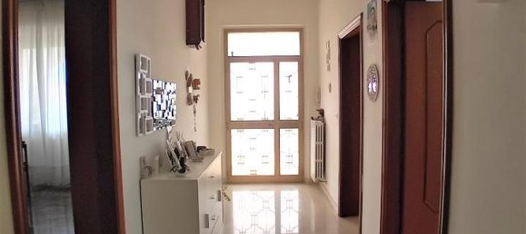 11غرفة فيلا في Casalincontrada, Italy رقم 102827 8