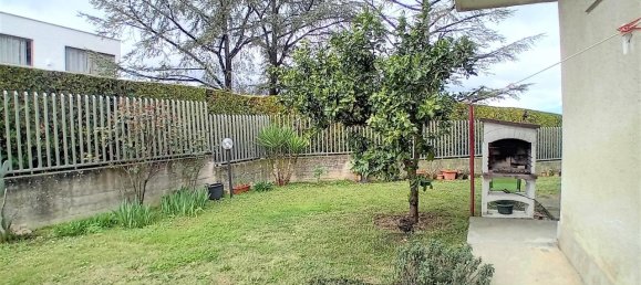 11غرفة فيلا في Casalincontrada, Italy رقم 102827 21