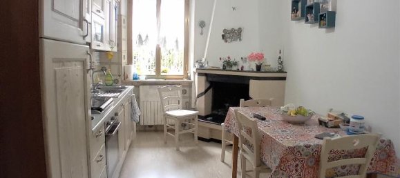 11غرفة فيلا في Casalincontrada, Italy رقم 102827 4