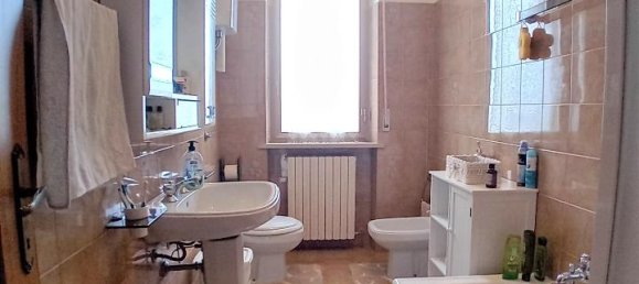 11غرفة فيلا في Casalincontrada, Italy رقم 102827 13