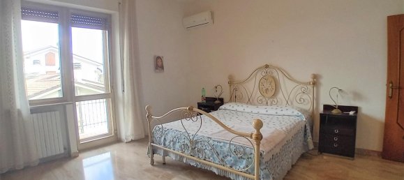 11غرفة فيلا في Casalincontrada, Italy رقم 102827 12