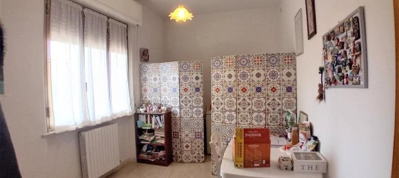 11غرفة فيلا في Casalincontrada, Italy رقم 102827 25