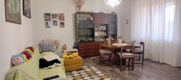 11غرفة فيلا في Casalincontrada, Italy رقم 102827 5