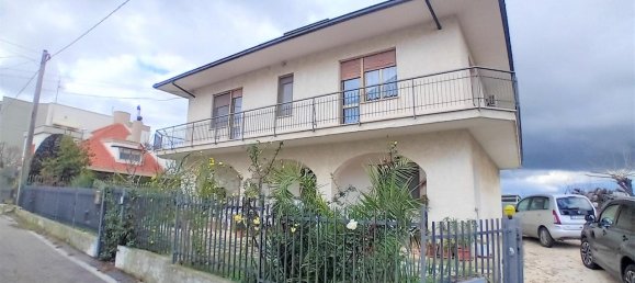 11غرفة فيلا في Casalincontrada, Italy رقم 102827 16