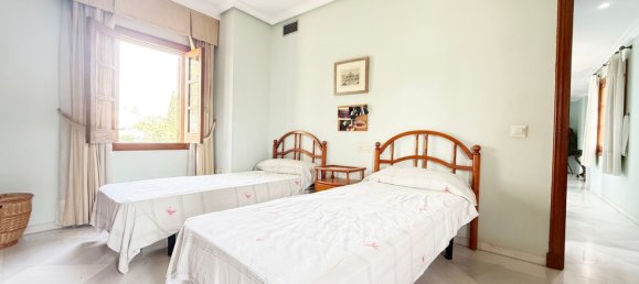 7 Schlafzimmer Haus in Andalusia, Spain, Nr. 154792 34