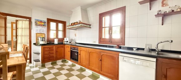 7 Schlafzimmer Haus in Andalusia, Spain, Nr. 154792 29