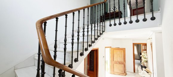 7 Schlafzimmer Haus in Andalusia, Spain, Nr. 154792 37