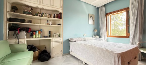 7 Schlafzimmer Haus in Andalusia, Spain, Nr. 154792 49