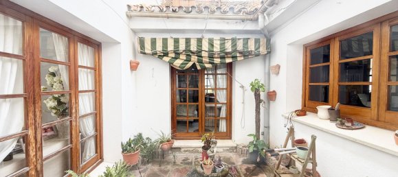 7 Schlafzimmer Haus in Andalusia, Spain, Nr. 154792 28