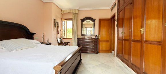 7 Schlafzimmer Haus in Andalusia, Spain, Nr. 154792 42