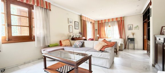 7 Schlafzimmer Haus in Andalusia, Spain, Nr. 154792 23