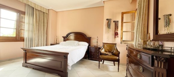7 Schlafzimmer Haus in Andalusia, Spain, Nr. 154792 39