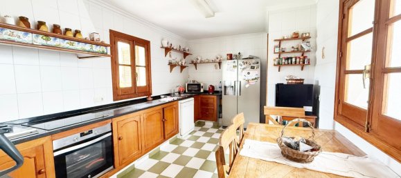 7 Schlafzimmer Haus in Andalusia, Spain, Nr. 154792 30