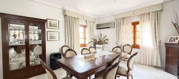 7 Schlafzimmer Haus in Andalusia, Spain, Nr. 154792 19