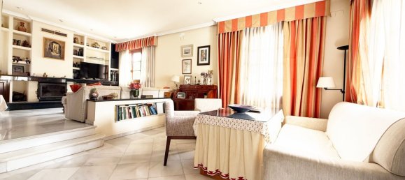 7 Schlafzimmer Haus in Andalusia, Spain, Nr. 154792 26