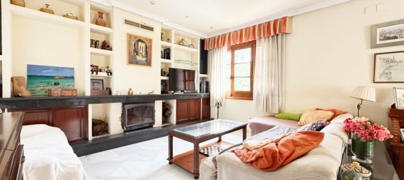 7 Schlafzimmer Haus in Andalusia, Spain, Nr. 154792 25