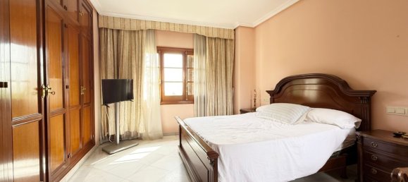 7 Schlafzimmer Haus in Andalusia, Spain, Nr. 154792 40