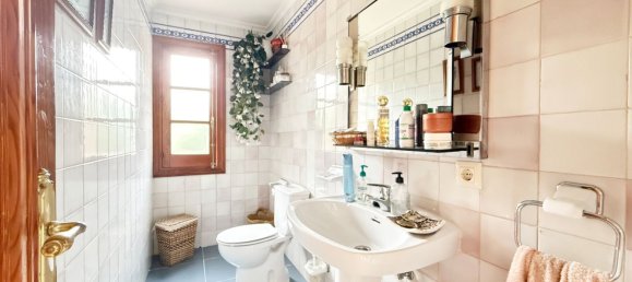 7 Schlafzimmer Haus in Andalusia, Spain, Nr. 154792 32