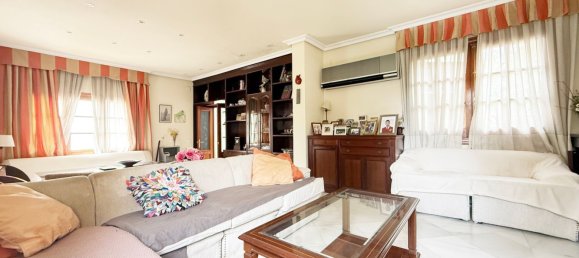 7 Schlafzimmer Haus in Andalusia, Spain, Nr. 154792 24