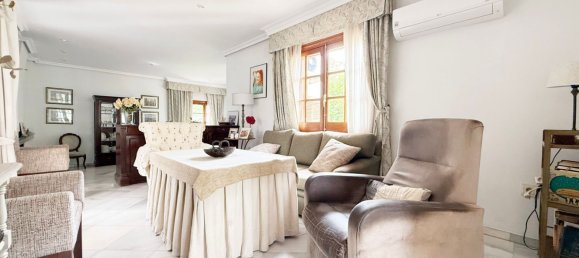 7 Schlafzimmer Haus in Andalusia, Spain, Nr. 154792 22