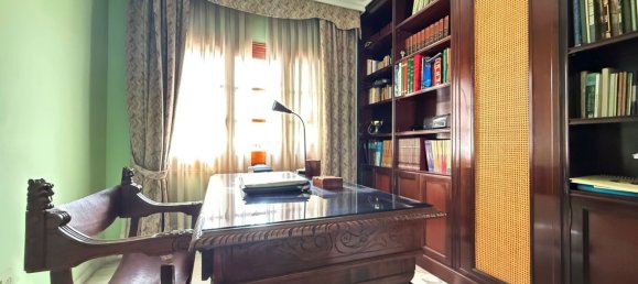 7 Schlafzimmer Haus in Andalusia, Spain, Nr. 154792 45