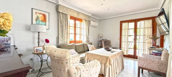 7 Schlafzimmer Haus in Andalusia, Spain, Nr. 154792 21