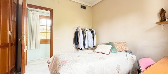 7 Schlafzimmer Haus in Andalusia, Spain, Nr. 154792 46