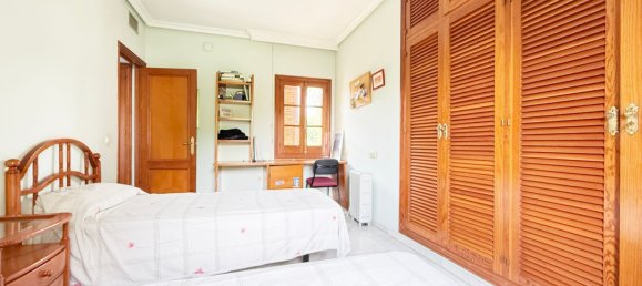 7 Schlafzimmer Haus in Andalusia, Spain, Nr. 154792 35