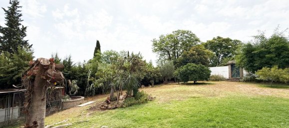 7 Schlafzimmer Haus in Andalusia, Spain, Nr. 154792 12