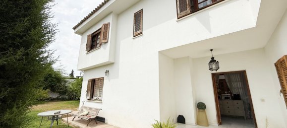 7 Schlafzimmer Haus in Andalusia, Spain, Nr. 154792 13