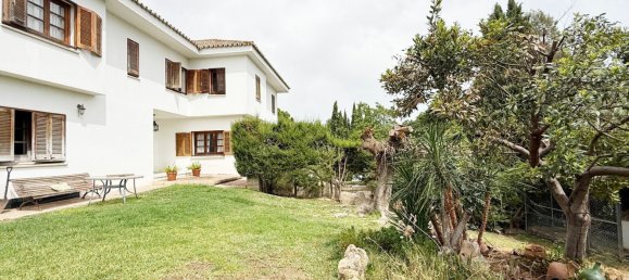 7 Schlafzimmer Haus in Andalusia, Spain, Nr. 154792 11
