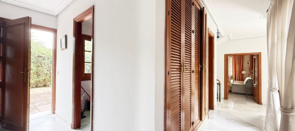 7 Schlafzimmer Haus in Andalusia, Spain, Nr. 154792 16