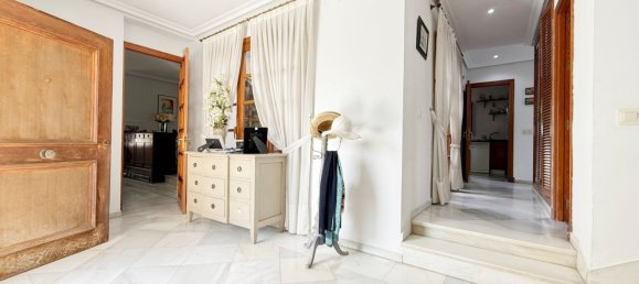 7 Schlafzimmer Haus in Andalusia, Spain, Nr. 154792 17