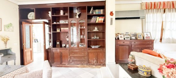 7 Schlafzimmer Haus in Andalusia, Spain, Nr. 154792 27