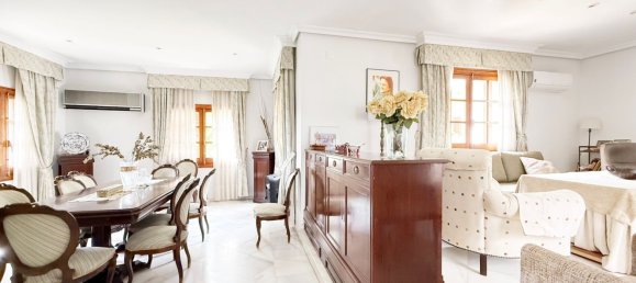 7 Schlafzimmer Haus in Andalusia, Spain, Nr. 154792 20