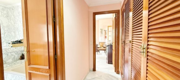 7 Schlafzimmer Haus in Andalusia, Spain, Nr. 154792 36