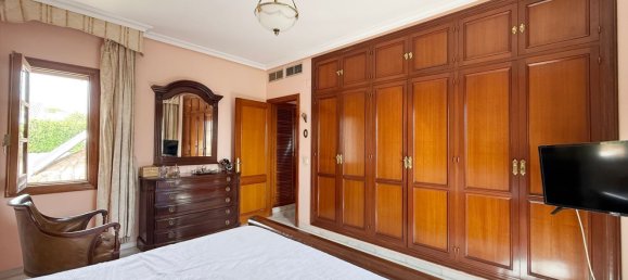 7 Schlafzimmer Haus in Andalusia, Spain, Nr. 154792 41