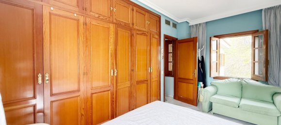 7 Schlafzimmer Haus in Andalusia, Spain, Nr. 154792 50