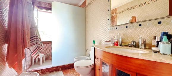 7 Schlafzimmer Haus in Andalusia, Spain, Nr. 154792 48