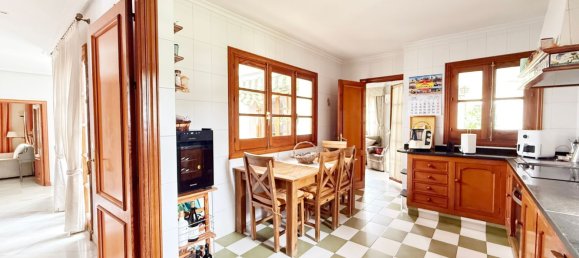 7 Schlafzimmer Haus in Andalusia, Spain, Nr. 154792 31