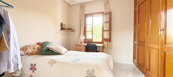 7 Schlafzimmer Haus in Andalusia, Spain, Nr. 154792 47