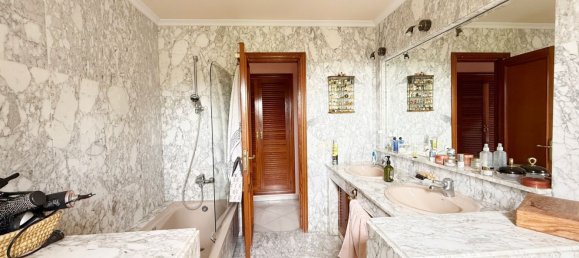 7 Schlafzimmer Haus in Andalusia, Spain, Nr. 154792 43