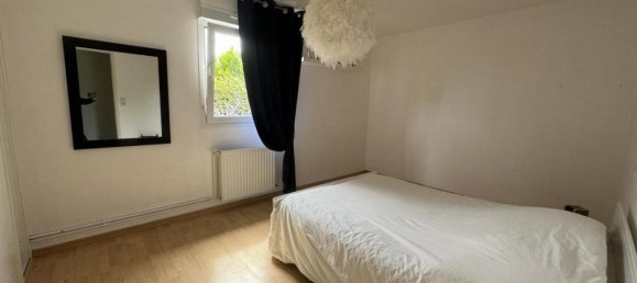 Villa de 4 dormitorios en Jolimetz, France No. 363623 8