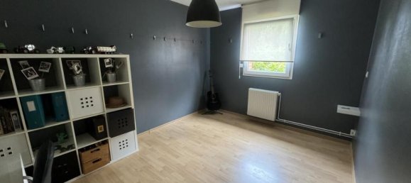 Villa de 4 dormitorios en Jolimetz, France No. 363623 7