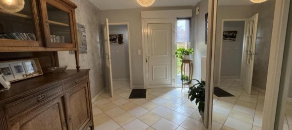 Villa de 4 dormitorios en Jolimetz, France No. 363623 6